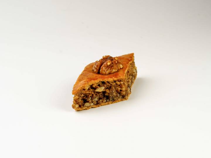 Cake Paklava