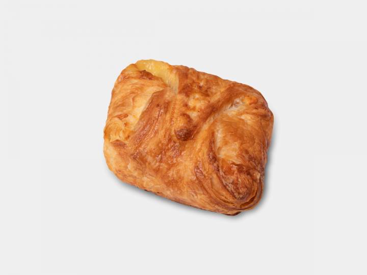 Cheese Croissant