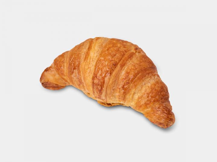 Classic Croissant